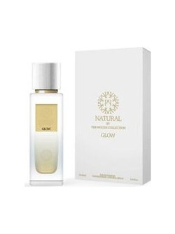 The Woods Collection Natural Glow Eau de Parfum 100ml