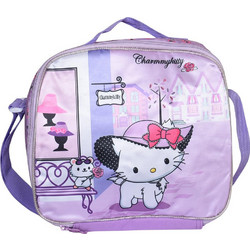 SunCe Hello Kitty CRU-2555