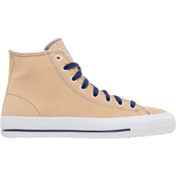 Converse Chuck Taylor All Star Pro 172631C