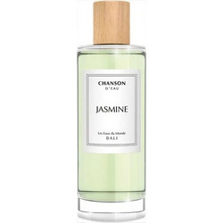 Chanson d'Eau Jasmine Eau de Toilette 100ml