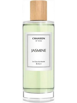 Chanson d'Eau Jasmine Eau de Toilette 100ml