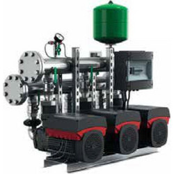 Grundfos Hydro Multi-E CME 5-04 20554