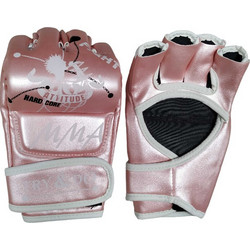 MMA 556713 Pink