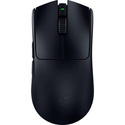 Razer Viper V3 Pro Ασύρματο Gaming Ποντίκι 35000 DPI Black