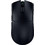 Razer Viper V3 Pro Ασύρματο Gaming Ποντίκι 35000 DPI Black
