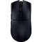 Razer Viper V3 Pro Ασύρματο Gaming Ποντίκι 35000 DPI Black Razer Viper V3 Pro Ασύρματο Gaming Ποντίκι 35000 DPI Black