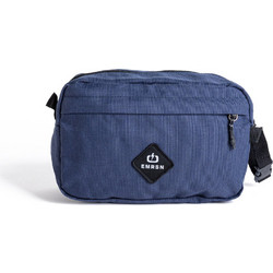 Emerson 232.EU02.129 Νεσεσέρ 23x11x16.5cm Navy Μπλε