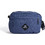 Emerson 232.EU02.129 Νεσεσέρ 23x11x16.5cm Navy Μπλε