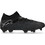 Puma Future 7 Ultimate FG/AG 107916-02 Ποδοσφαιρικά Παπούτσια με Τάπες και Καλτσάκι Μαύρα
