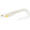 Illex Dexter Eel Τεχνητό Δόλωμα 21cm 64gr Pearl Bone