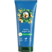 Herbal Essences Argan Oil Φυτικό Conditioner για Επανόρθωση για Ταλαιπωρημένα Mαλλιά 250ml