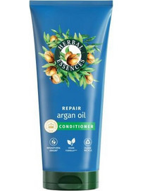 Herbal Essences Argan Oil Φυτικό Conditioner για Επανόρθωση για Ταλαιπωρημένα Mαλλιά 250ml
