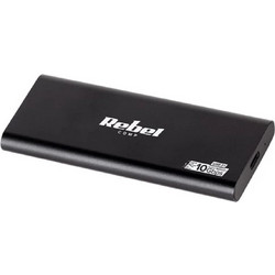 Rebel KOM0976