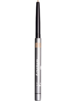 Sisley Phyto-Khol Star 9 Sparkling Pearl Μολύβι Ματιών Αδιάβροχο Μηχανικό 0.3gr