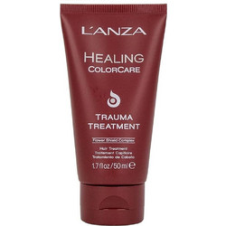 L'ANZA Healing Color Care Conditioner για Προστασία Χρώματος για Βαμμένα Mαλλιά 50ml