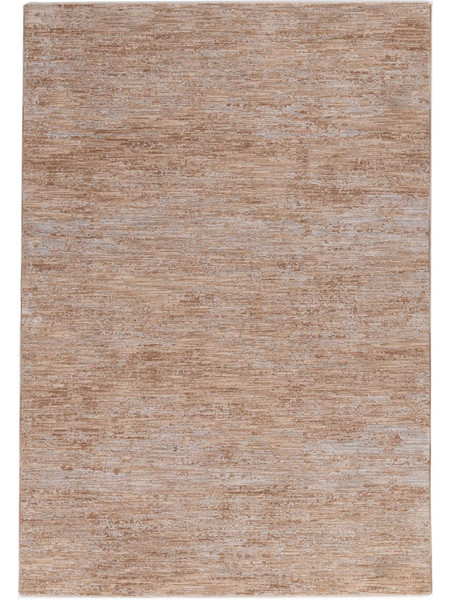 Royal Carpet Prime Χαλί Ορθογώνιο 160x230cm 022 Beige