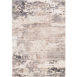 Royal Carpet Madisson Χαλί Ορθογώνιο 200x290cm 91B