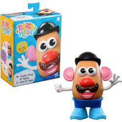 Hasbro Playskool Mr. Potato Head F9417