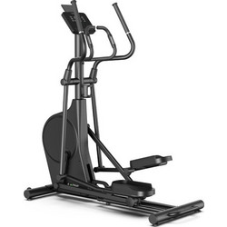 Alpine Fitness EL-5