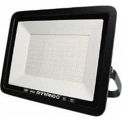 Arrango AP79296 WS1350