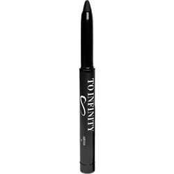 Layla To Infinity 8 Abyss Σκιά Ματιών Matte Stick