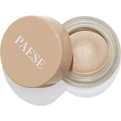 Paese Creamy Glow Kissed 01 Highlighter Powder 4gr
