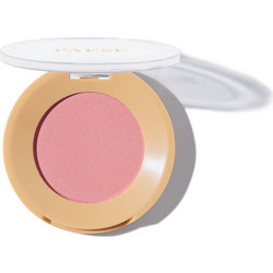 Paese Selfglow 02 Reflex Powder Blush 4gr