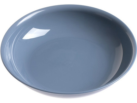 Cyclops Πιάτο Βαθύ Πορσελάνης 20cm 003302141