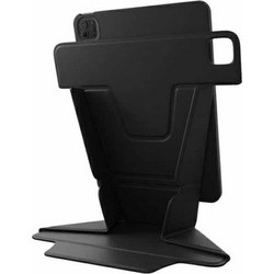 Uniq Ryze 360 Black (iPad Pro 11" 2024)