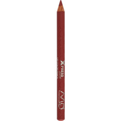 Md Professionnel Express Yourself L231 Lip Liner