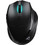 Sharkoon OfficePal M25W Ασύρματο Ποντίκι Black