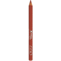Md Professionnel Express Yourself L207 Lip Liner