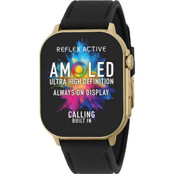 Reflex Active 29 Black