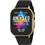 Reflex Active 29 Black