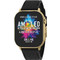 Reflex Active 29 Black