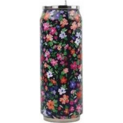 Yoko Design Hot & Cold Can Imprimee Venise 500ml