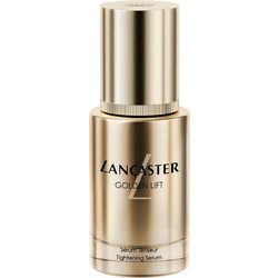 Lancaster Golden Lift Tightenning Serum 30ml