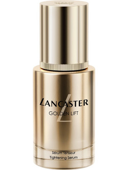 Lancaster Golden Lift Tightenning Serum 30ml