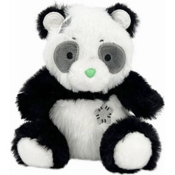 Famosa Snuggle Buddies Πάντα 20cm