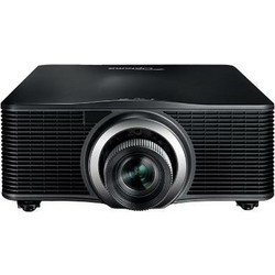 Optoma ZU1300 3D Projector Full HD DLP Laser 12000 Lumens