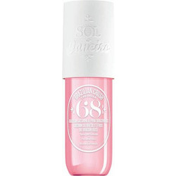 Sol De Janeiro Brazilian Crush Cheirosa 68 Body Mist 90ml