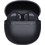 Haylou X1 Plus Ακουστικά Bluetooth Earbud Black