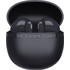 Haylou X1 Plus Ακουστικά Bluetooth Earbud Black