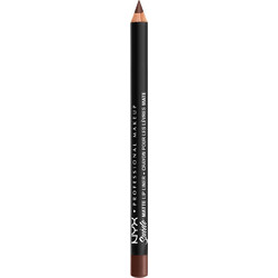 Nyx Suede Club Hopper Lip Liner 1gr