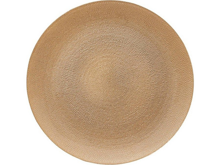 Πιάτο Ρηχό Γυάλινο 28cm 07202165A