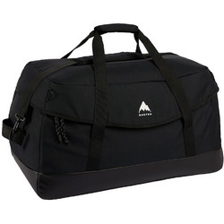 Burton Flight Attendant 23485100001-TRBLK Σακ Βουαγιάζ 90lt Μαύρο