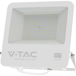 V-TAC 23443