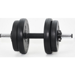 Orion DBS2551 Ρυθμιζόμενος Αλτήρας 10kg