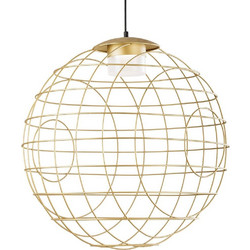 Luma 01488 100.01488.04.Gold