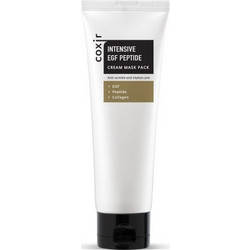Coxir Intensive EGF Peptide Cream Mask 80ml